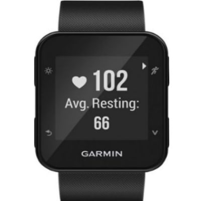 Forerunner 35 whatsapp shop