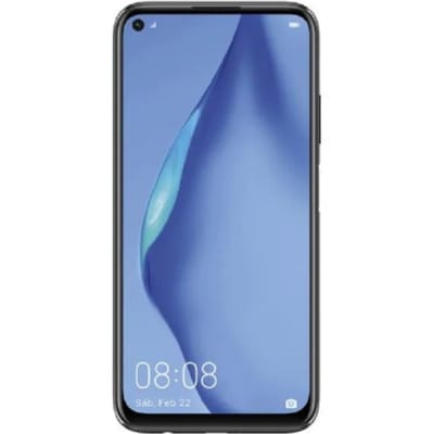 HUAWEI P40 LITE (128GB)