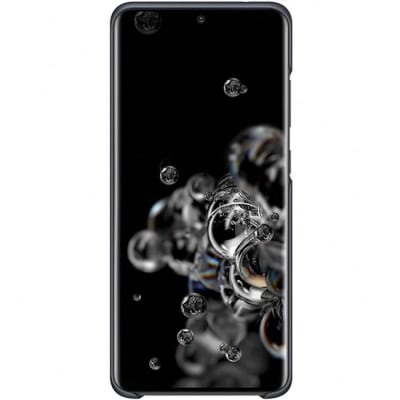 SAMSUNG GALAXY S20 ULTRA (128GB)