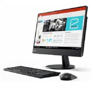 LENOVO 23" V510Z AIO ALL-IN-ONE DESKTOP (1TB)