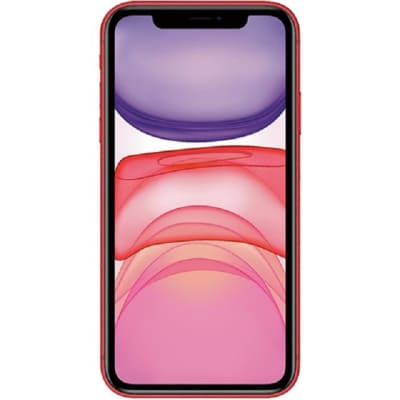 APPLE IPHONE 11 (64GB)