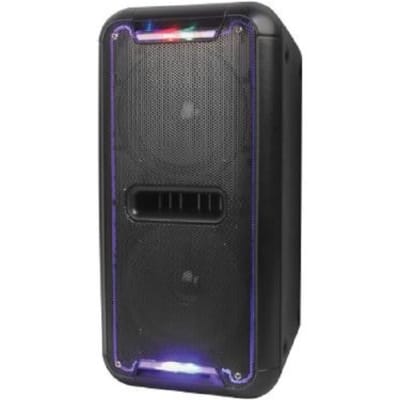 Volkano ODYSSEY SERIES  DUAL BT SPEAKER (VK-3900-D65)