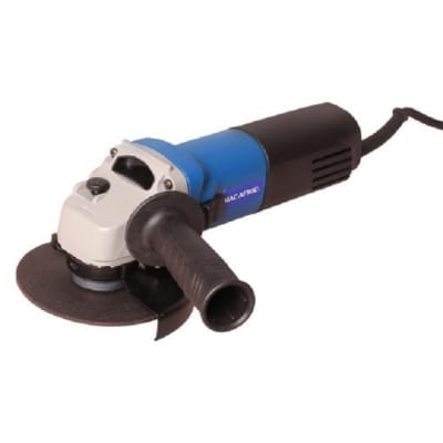 MAC_AFRIC 850W PROFESSIONAL GRINDER (SGRIND-115)