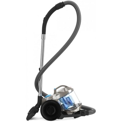 HOOVER 1800W VACUUM CLEANER (HC85-P4-ZA)
