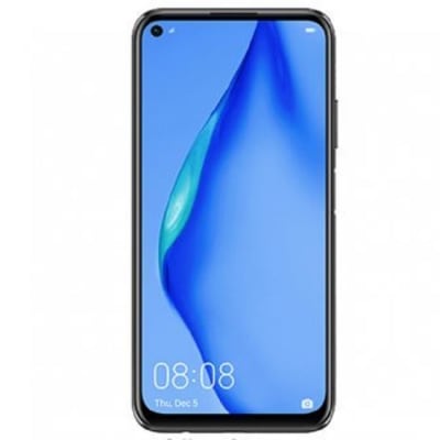 HUAWEI P40 LITE (128GB)