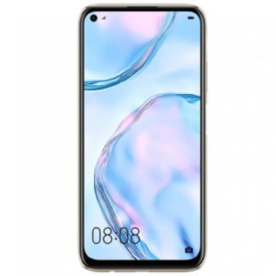 HUAWEI P40 LITE (128GB)