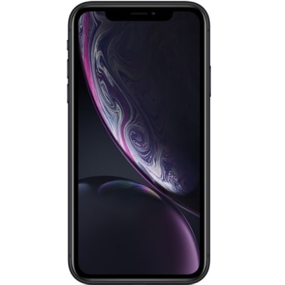 APPLE IPHONE XR (128GB)