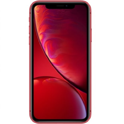 APPLE IPHONE XR (128GB)