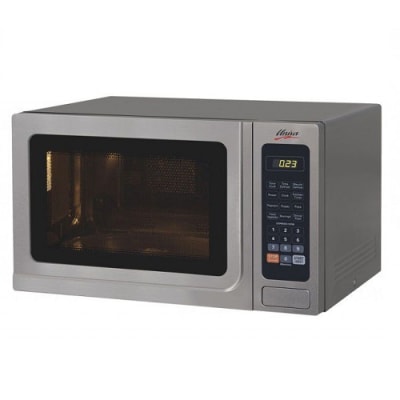 Univa SILVER 36L MICROWAVE OVEN (U36ESS)