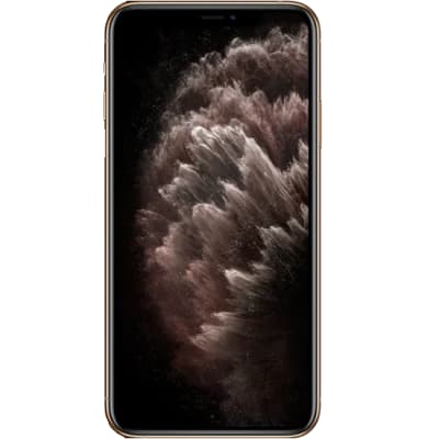 APPLE IPHONE 11 PRO MAX (64GB)