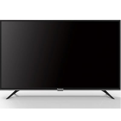 PANASONIC 55" FHD LED SMART TV (TH-55FS435Q)