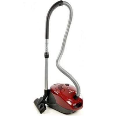 BOSCH 1800W CYLINDER VACUUM CLEANER (BSN1701RU)