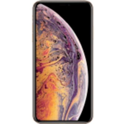 APPLE IPHONE XS (512GB)