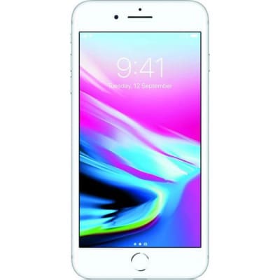 APPLE IPHONE 8 (64GB)