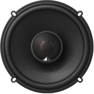 JBL 6.5" 225W CAR SPEAKER (STADIUM GTO620)