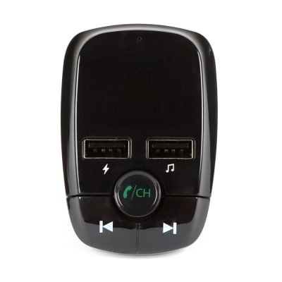 Jebson Bluetooth FM Transmitter