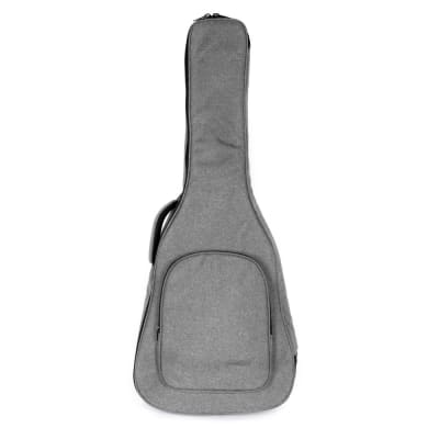 Music Box 41” Acoustic Guitar Bag