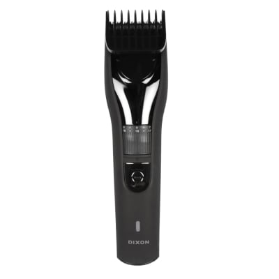 Dixon Cordless Hair Clippers