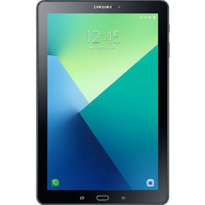 SAMSUNG 10.1" GALAXY TAB A 2016 (16GB)