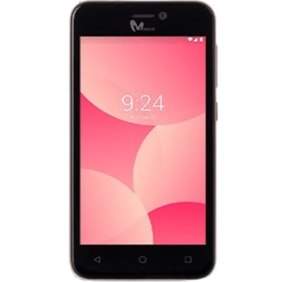 MOBICEL FENDY (16GB)