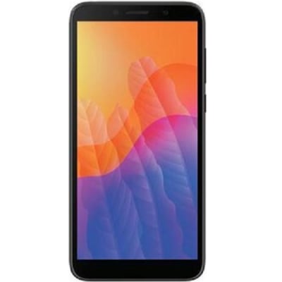 Pre-Owned | Huawei Y5p (32gb) | Shop Now