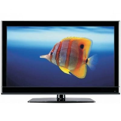 TELEFUNKEN 32" HDR LCD TV (TLCD-32HD)
