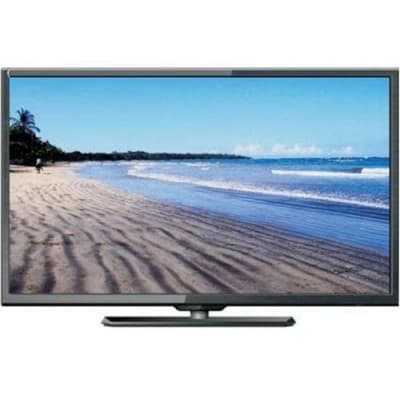 TELEFUNKEN 32" HDR LED TV