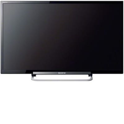 SONY 40"BRAVIA FHD LED (KLV-40R472)