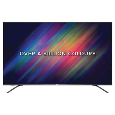 HISENSE 55" HISENSE (55B8000UW)