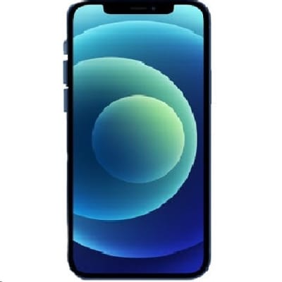 APPLE IPHONE 12 MINI (128GB)