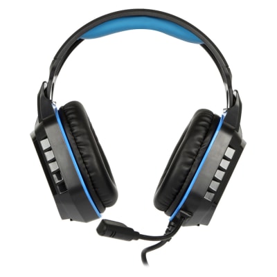 Dixon Gaming GX10 Headset