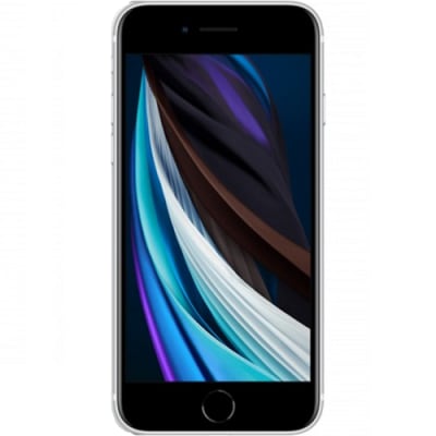 APPLE IPHONE SE 2020 (128GB)