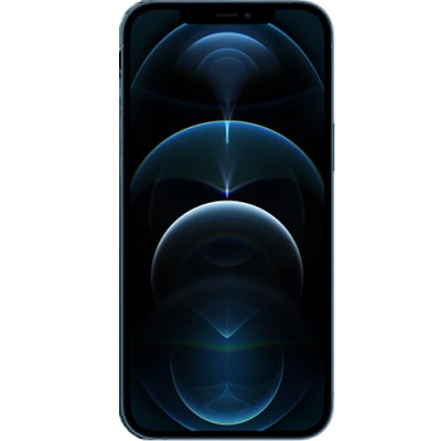 APPLE IPHONE 12 PRO (128GB)