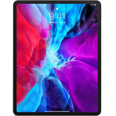 APPLE 12.9" IPAD PRO 2020 (128GB)