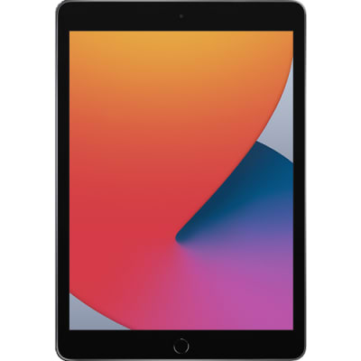 APPLE 10.2" IPAD 2020 (32GB)
