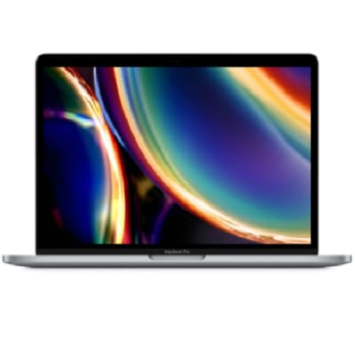 APPLE 13" MACBOOK PRO A2251 (512GB)