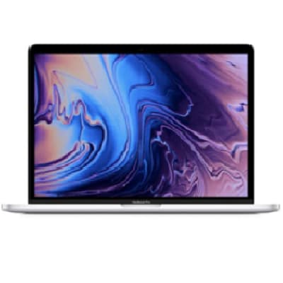 APPLE 13" MACBOOK PRO A2289 (256GB)