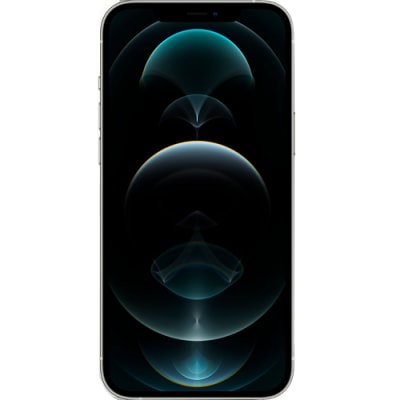 APPLE IPHONE 12 PRO MAX (256GB)