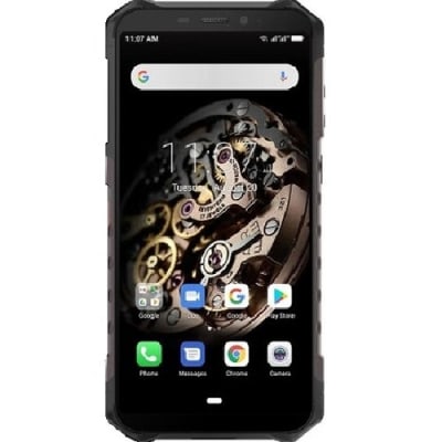 ULEFONE ULEFONE (32GB)