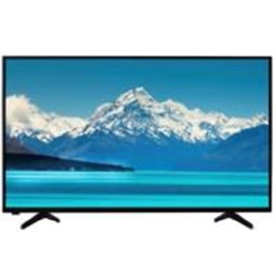 DIGIMARK 32" FHD LED TV (DGM-2F32)