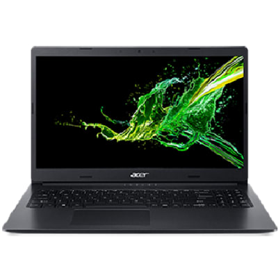 ACER 15.6" ASPIRE 3 (256GB)