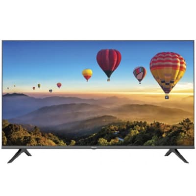 HISENSE 32" HD READY LED TV (32A5200F)