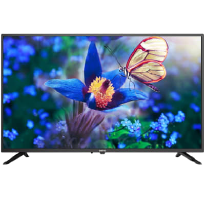 SINOTEC 32" HD LED TV (STL-32E10)