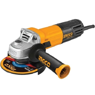 INGCO 950W ANGLE GRINDER (AG8508)
