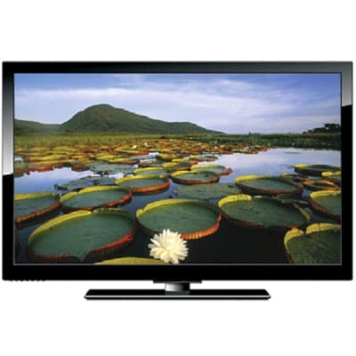 TELEFUNKEN 42" FHD LED TV (TLED-420FHDF)