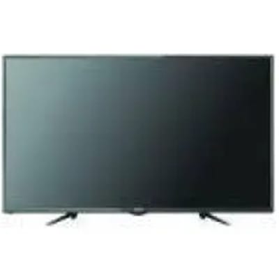 TELEFUNKEN 32" FHD LED TV (TLEDD-32FHDB)