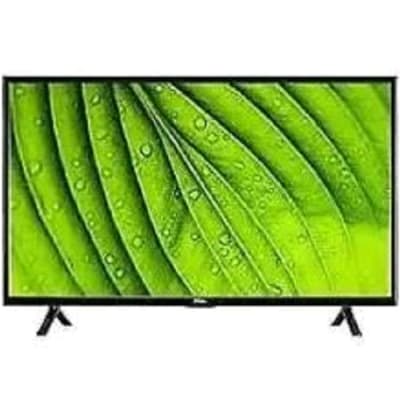 PANASONIC 43" LED FHD TV (TH-43D315Q)