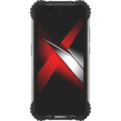 DOOGEE S58 PRO (64GB)