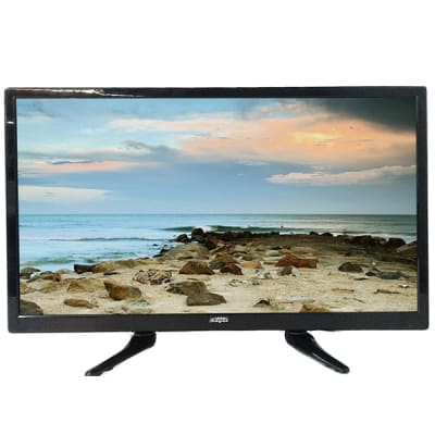 ROYAL 39" FHD LED TV (LED-39TV)