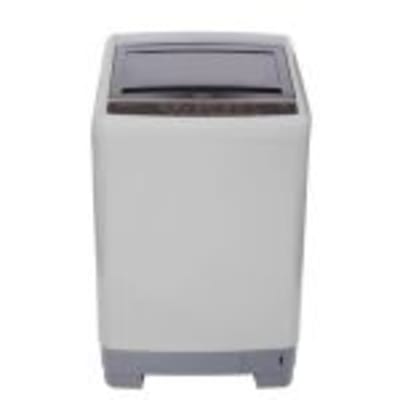 Defy METALLIC 8KG TOP LOADER (DTL142)